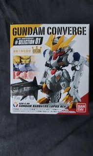 fw gundam converge 10周年 selection 01 #266