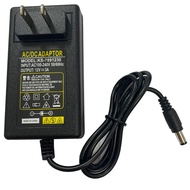 AC DC 5.5*2.5mm Adapter 12V 3A for AOC LCD Monitor Screen I2267Fw 215LM00036 Power Supply