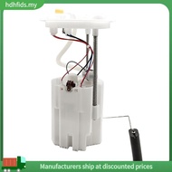 [in stock] Pump for   Foreign   2.0T A90-26 E2606M CV619H307BG CV6Z9H307H GV619H307FA CV6Z9H307L CV6