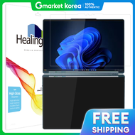 Healing shield | Lenovo Yoga Book 9i 14 Gen10