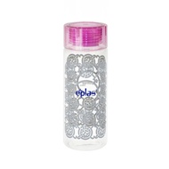 Eplas BPA Free Water Bottle 700ml