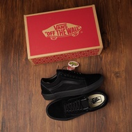 Vans Old skool Black/Shoes