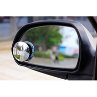 360 convex mirror