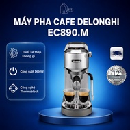 Delonghi EC890 coffee maker.M -
