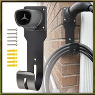 EV Charger Holder for  Model /3/S EV Charging Cord Hanger