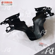 ♝▼◑Hong Leong Yamaha Ori HLY LC135 V2 V3 V4 V5 V6 V7 Handle Switch Meter Lower Cover Bar Inner Upper Panel 55C-F6145