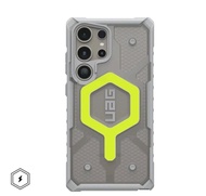 Googlehitech Samsung Galaxy S25ultra Samsung S25ultra เคส {จัดส่งจากประเทศไทย} UAG Magnetic Pathfind