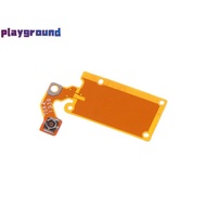 [playground]  Signal Antenna Flex Ribbon Cable Connector For IPod Nano7 Accessories [New]