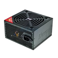 PSU (FULL) 600W DTECH PW008