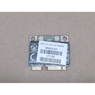 HP Elitebook 8570P Probook 6470B WiFi Wireless Card 669832-001 669516-001 , ( KN 628)