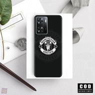 Oppo A57 2020 - Case hp - Casing hp - Softcase Case Oppo A57 2020hp - Casing hp - Softcase - Case Op