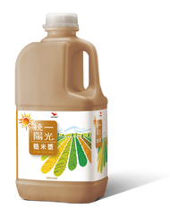 【統一】陽光糙米漿1858ml(冷藏專區需滿$399才能出貨)