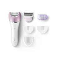Philips Satinelle Advanced Wet & Dry epilator