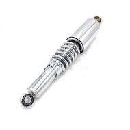 HZY Rear Shock Fork For HONDA CT70 CL70 CT90 CL90 CT110 Trail Bike