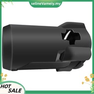 Tool Protective Boot for   Impact Driver 3453-20 for   Impact Driver