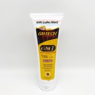 GM-TECH CUTTING COMPOUND
