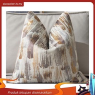 Luxury Cushion Cover Throw Pillow Case 60x60 50x50 45x45cm 30x50 Sofa Pillow Case Cover Throw Pillow
