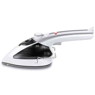 Tefal Quick Steamer Twiny Nano Handy Iron