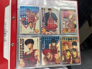 男兒當入樽閃卡 日初本彈一