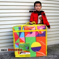 Large Sponge EVA Large Naughty Castle Building Blocks Building Blocks Building Blocks Building Block