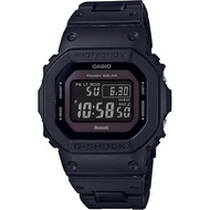 ＜Direct from Japan＞ CASIO G-SHOCK GW-B5600BC-1BJF