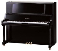 特惠價代購鋼琴｜KAWAI 日本琴Kawai K800｜指定信用卡24個月免息分期｜upright piano 直身鋼琴 一手鋼琴二手鋼琴｜三角琴及歐洲琴｜免息分期｜折上折