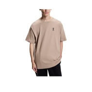 On Club T Shirts Mens Desert Crew Neck 1ME10050603