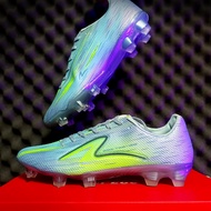 Original Specs LIGHTSPEED REBORN META SL FG Soccer Shoes