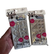 ❮全新❯ 日本 DAISO 大創 化妝刷晾乾收納架 刷具晾曬架 筆刷瀝水 3way 刷具晾乾架 刷具 晾乾 涼曬