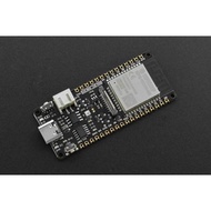 DISC PRICE - FireBeetle 2 ESP32-E IoT Microcontroller