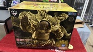 海賊王一番賞  戰國 尾賞 Onepiece