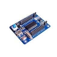 EZ-USB FX2LP CY7C68013A USB Core Board Logic Analyzer