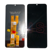 LCD TOUCHSCREEN VIVO Y18 / Y18E / Y18S / Y18I - ORI COMPLETE