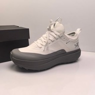 ARC'TERYX   SYLAN競速山地跑鞋男款