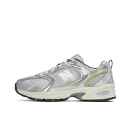 New Balance NB 530 MR530EMA/MR530KMW/MR530TG รองเท้ากีฬาชายและหญิง รองเท้าวิ่ง รองเท้าผ้าใบกีฬา