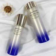 資生堂 Shiseido 悅薇珀翡亮膚水乳套裝滋潤清爽型提亮保濕補水提拉緊致