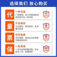 Ruijing High Pressure Vortex Fan 380V Industrial Support Blower Dual-use Blowing and Suction Dust Re