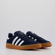 Adidas Broomfield Navy White Gum Original