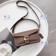 新款 COACH 蔻馳  女包19酒神包Tabby系列手提包信封包 認準hkpowerbuy. 銀包 錢包 手袋 背囊 斜孭袋 送禮 情人節 禮物