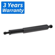 Rear Left Side Trunk Lift Gas Spring Support Strut 7L6827550L,7L6827550E For VW Touareg 7L 2002-2010