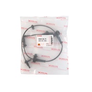 Sensor Kabel Abs Depan Kiri Kanan Mobil Civic FB 2012 2013 2014 2015