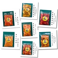 Kerepek Sedap Terangkat Kak Joyah