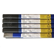 Argon Arc Welding Wire Welding Wire Big UK ER347 Manchete Stainless Steel Quantity Detailed Negotiab