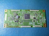 拆機良品 禾聯  HERAN  HD-58DC5  液晶電視  邏輯板      NO.44