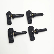 New 9L3Z1A189A 9L3Z-1A189-A 315MHz TPMS Programmed Tire Pressure Monitor Sensor DE8T-1A180-AA TPMS-1