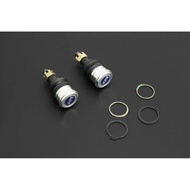 Hardrace Front Lower Arm Ball Joint GK5 GM6 Jazz City T9A T5A Q1008