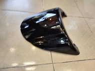 Suzuki m109r 單坐蓋，近全新，板橋仁化街54號自取，980元