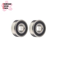 Tamiya Mini 4WD AO Parts AO-1008 830 Bearing 2-piece Set 94386