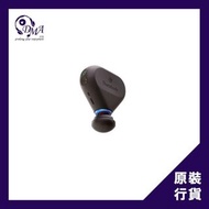 Theragun Mini Plus 熱感便攜按摩槍