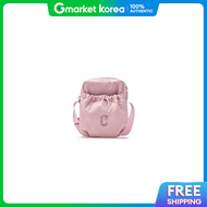 MLB | MLB 베이직 애슬레저 มน กระเปา A5 3ACRA015N 45PKM